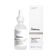 NIACINAMIDE 10% + ZINC 1% - FÓRMULA ANTI IMPERFECCIONES Y CONTROL DE POROS